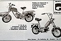 Gerosa-1977-50cc-Adv-02.jpg