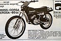 Gerosa-1977-50cc-Corsa-Adv.jpg
