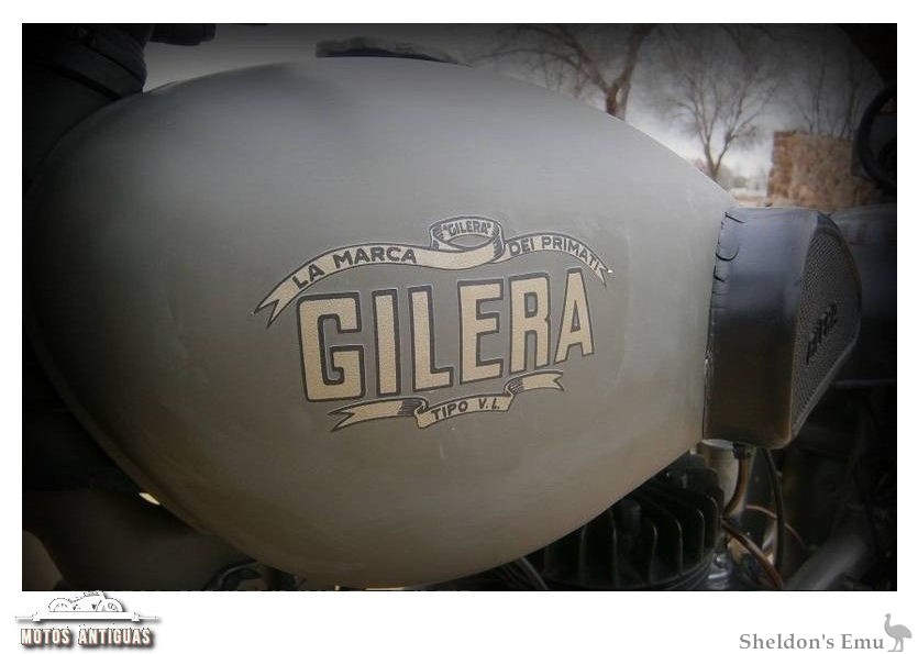 Gilera-1939-LTE500-MANT-02.jpg