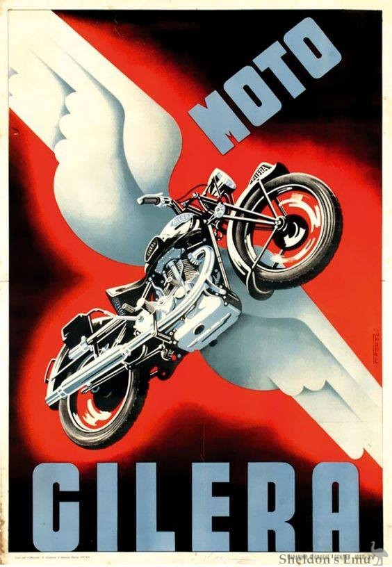 Gilera-Poster-1936c-MPf.jpg