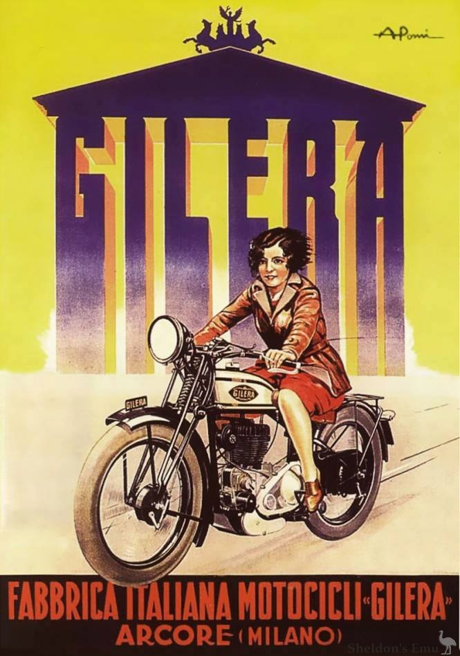 Gilera-Poster-MPf-04.jpg
