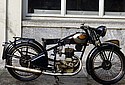 Gilera-1938-250cc-SCO.jpg