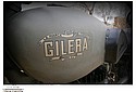 Gilera-1939-LTE500-MANT-02.jpg