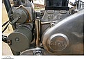 Gilera-1939-LTE500-MANT-25.jpg