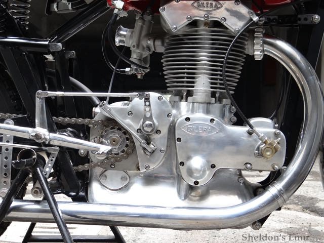 Gilera-1948-500cc-Sanremo-MPf-02.jpg