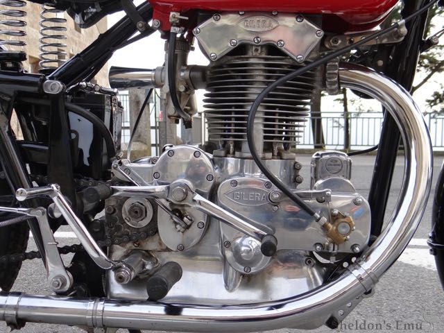 Gilera-1949-500cc-Sanremo-MPf-03.jpg