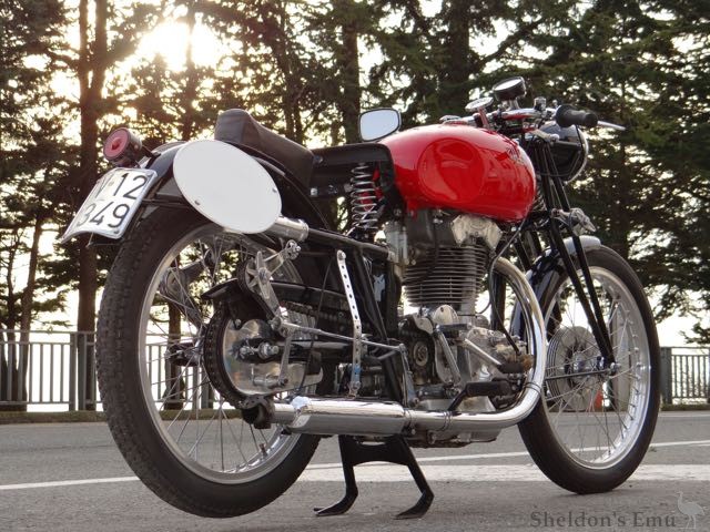 Gilera-1949-500cc-Sanremo-MPf-04.jpg