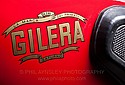 Gilera-1947-Saturno-099.jpg