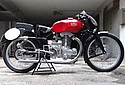 Gilera-1948-500cc-Sanremo-MPf-01.jpg