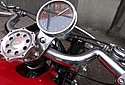 Gilera-1948-500cc-Sanremo-MPf-05.jpg