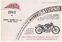 Gilera-1948-Saturno-Brochure.jpg