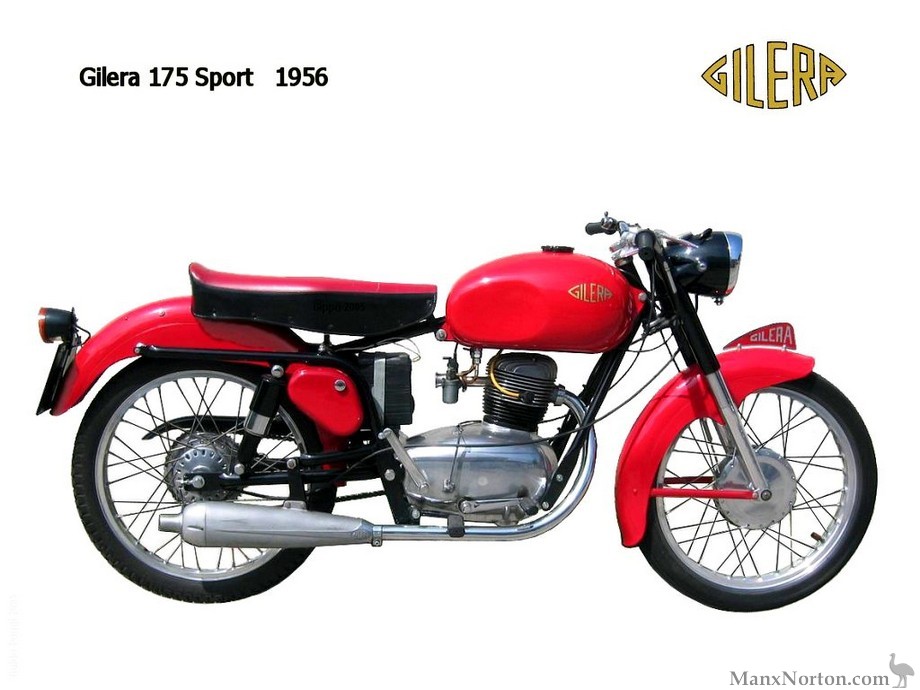 Gilera-1956-175-Sport-dwg.jpg