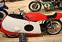 Gilera-1953-175-Roadracer-TMu-PMi.jpg