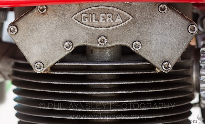 Gilera-1954-Saturno-2-008.jpg