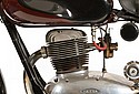 Gilera-1954-150cc-Turismo-Hsk-03.jpg