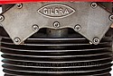 Gilera-1954-Saturno-2-008.jpg