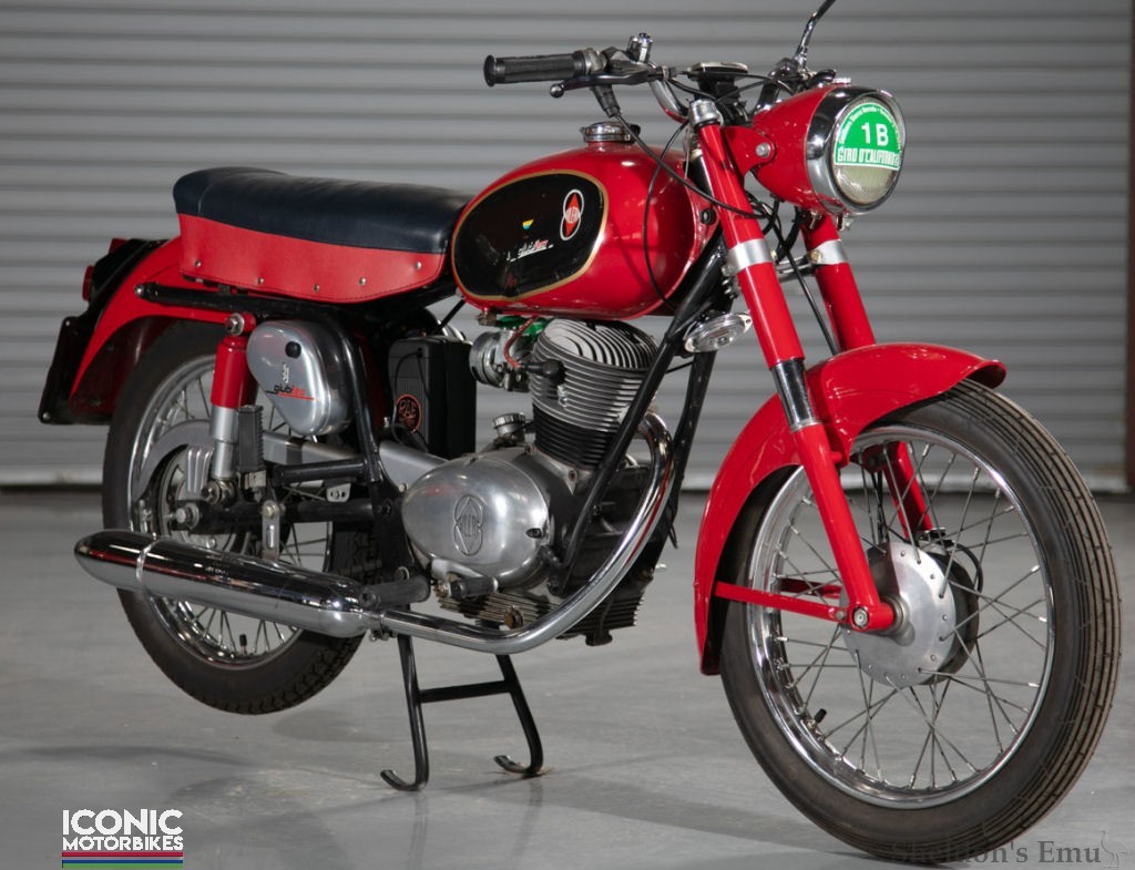 Gilera-1960-98cc-Giubileo-IMA-01.jpg