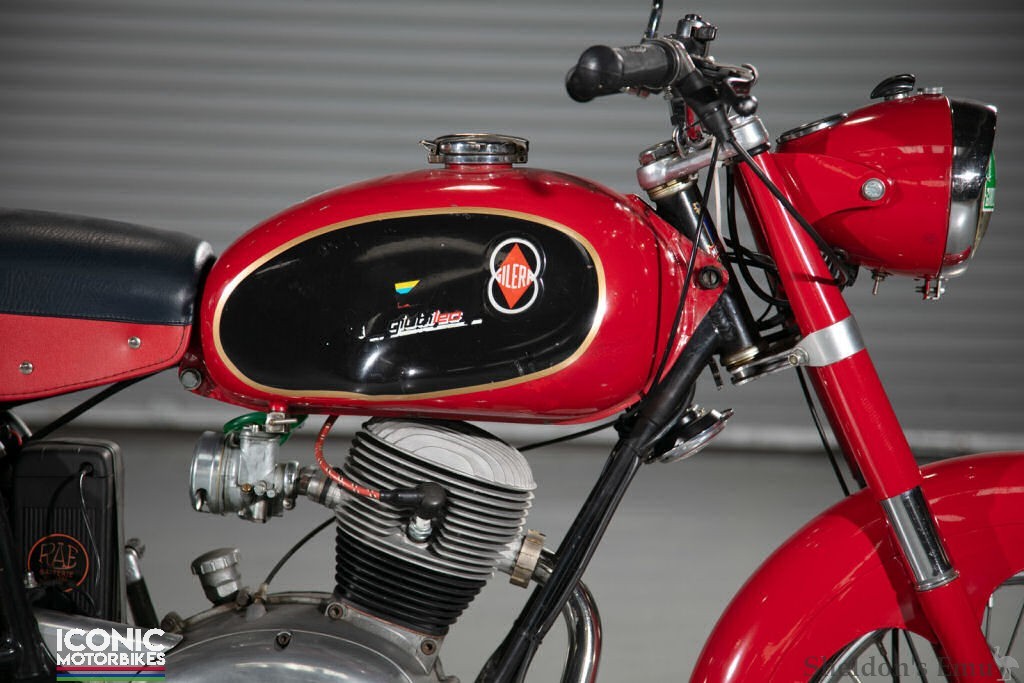 Gilera-1960-98cc-Giubileo-IMA-02.jpg