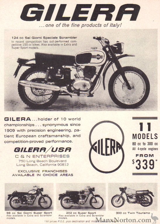 Gilera-1964-124S-Scrambler-advert.jpg