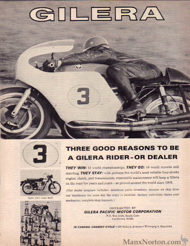 Gilera-1964-Pacific-advert.jpg