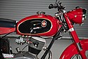 Gilera-1960-98cc-Giubileo-IMA-02.jpg