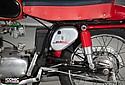 Gilera-1960-98cc-Giubileo-IMA-03.jpg