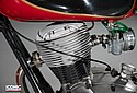 Gilera-1960-98cc-Giubileo-IMA.jpg