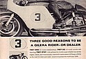 Gilera-1964-Pacific-advert.jpg