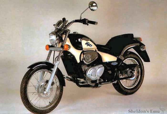 Gilera-1996-Eaglet-50cc-Cat.jpg