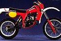 Gilera-1982-125gs.jpg