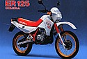 Gilera-1987-ER125-Enduro.jpg