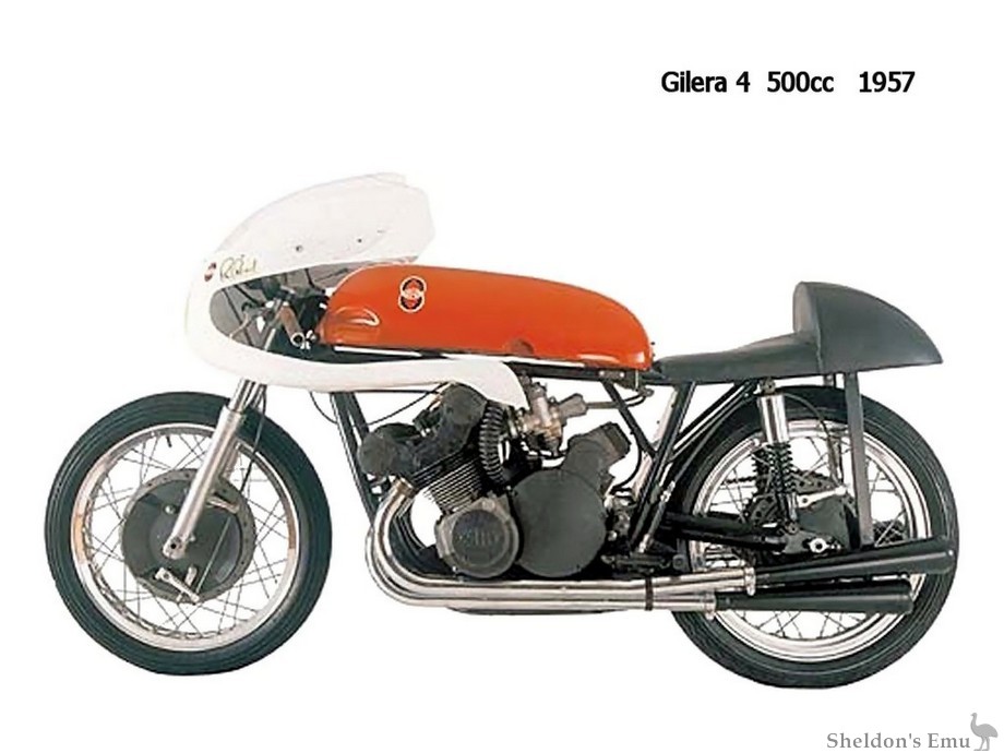 Gilera-1957-4-500.jpg