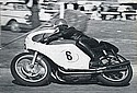 Gilera-1957-Four-Benedicto-Caldarella-SCA-01.jpg