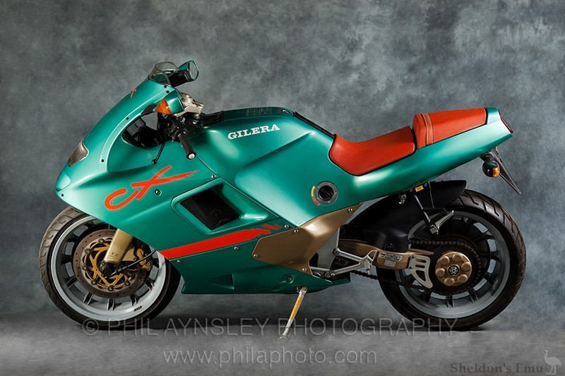 Gilera-1991-CX125-PA-012.jpg