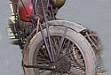 Gilera-1930c-Gran-Sport-500cc.jpg