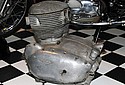 Gilera-1955c-500cc-engine.jpg