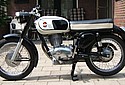 Gilera-1963-200cc-1.jpg