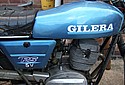 Gilera-1975-RS125-5V-3.jpg