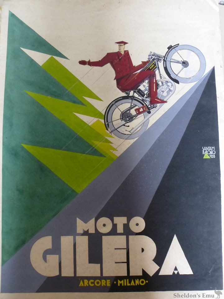 Gilera-1928-Poster-MPf.jpg