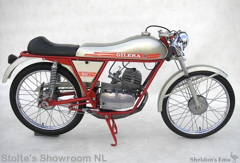 Gilera-1974-50cc-Super-Sport-SSNL-1.jpg
