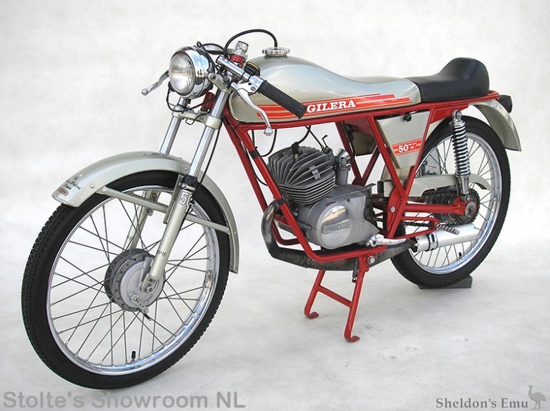 Gilera-1974-50cc-Super-Sport-SSNL-2.jpg