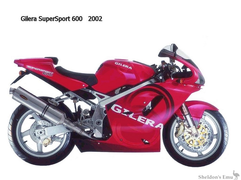 Gilera-2002-SuperSport-600.jpg