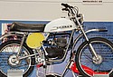 Gilera-1976-50cc-Enduro-ES-MMS-MRi.jpg