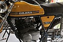 Gilera-1978-50cc-No229-DSC-1304.jpg