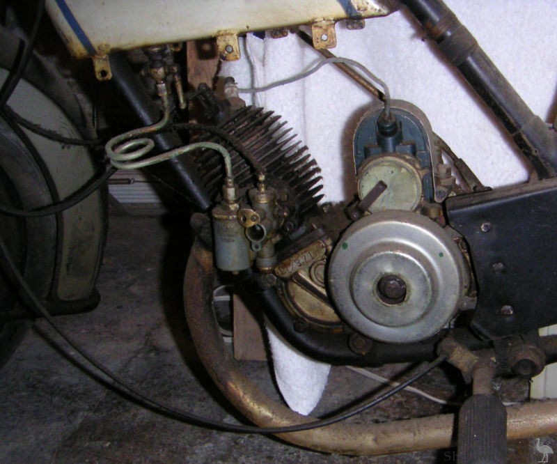 Gillet-Herstal-125cc-No2871-b.jpg