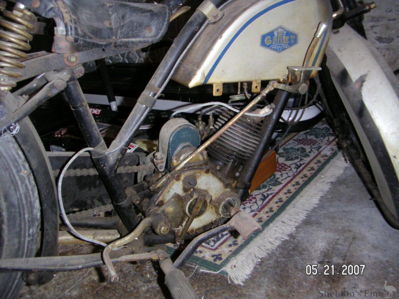 Gillet-Herstal-125cc-No2871-c.jpg