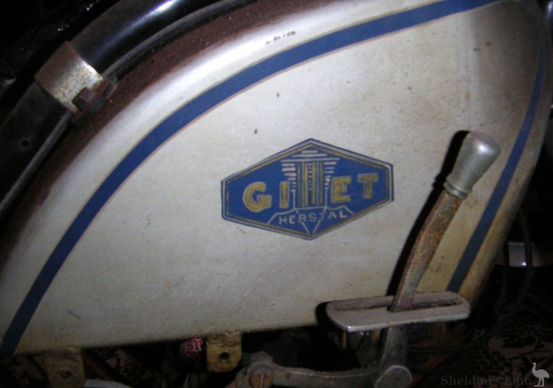 Gillet-Herstal-125cc-No2871-d.jpg