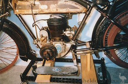 Gillet-Herstal-1920-Engine.jpg