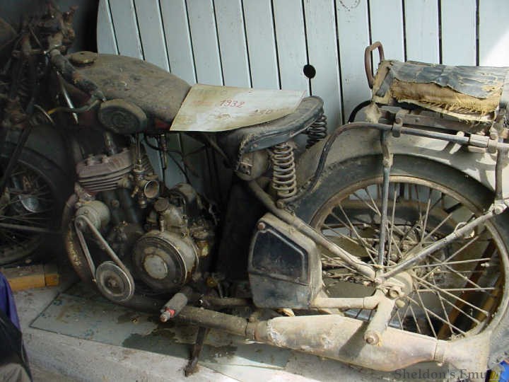 Gillet-Herstal-1932-350cc.jpg