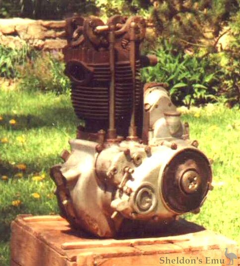 Gillet-Herstal-Engine-493cc-no20623.jpg